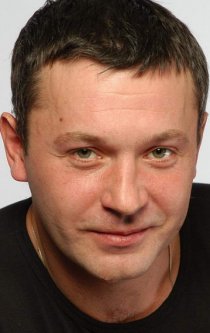 Фотография «Никита Салопин»
