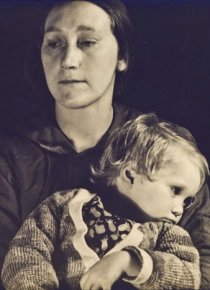 Фотография «Фрэнсис Х. Флаэрти»