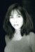 Фотография «Pam Susslin»
