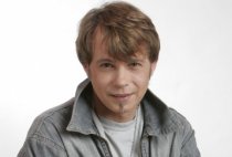 Фотография «Владимир Левкин»