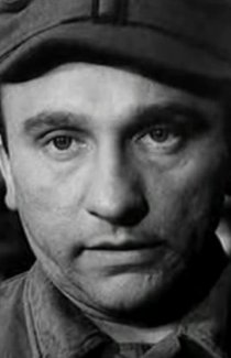 Фотография «Антони Шубарчик»
