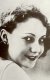 Фотография «Дея Сельва»