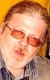 Фотография «Сергей Миклашевский»
