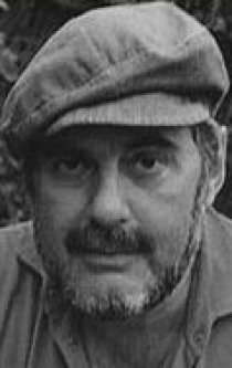 Фотография «Александр Алферов»