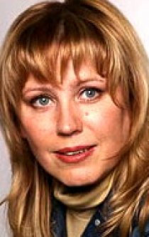 Фотография «Марина Иванова»