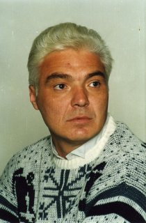 Фотография «Павел Сарычев»