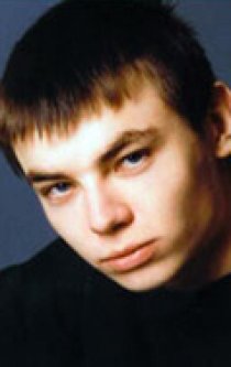 Фотография «Александр Кащеев»