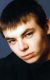 Фотография «Александр Кащеев»