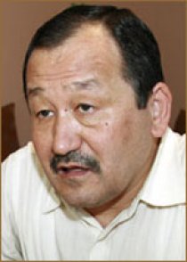Фотография «Сергей Азимов»