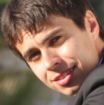 Фотография «Артём Виткин»