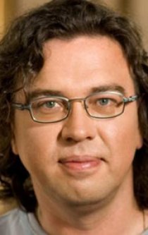 Фотография «Олег Осипов»