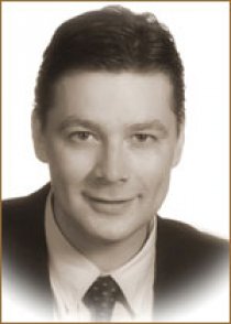 Фотография «Дмитрий Новиков»