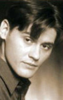 Фотография «Андрей Аверьянов»