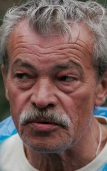 Фотография «Валерий Семенов»