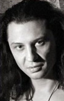 Фотография «Валентин Корнезо»
