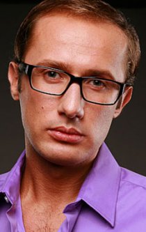 Фотография «Виталий Кузьмин»