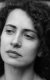 Фотография «Ирина Яковлева»