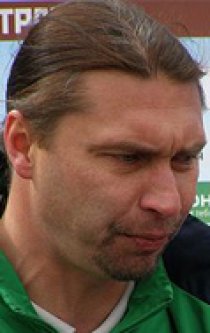 Фотография «Сергей Овчинников»