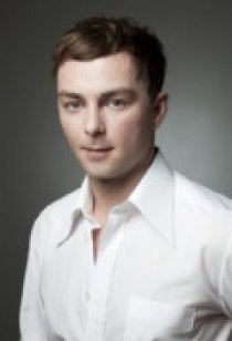 Фотография «Torsten Schwick»