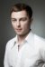 Фотография «Torsten Schwick»