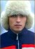 Фотография «Дамир Бадмаев»