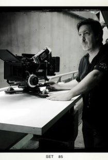 Фотография «Alessandro Zonin»