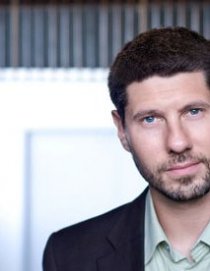 Фотография «Jack Grinhaus»