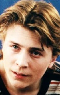 Фотография «Алексей Ильин»