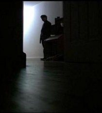 Фотография «Майкл Кирино»