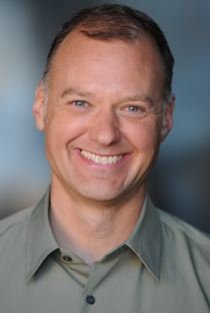 Фотография «Adam Venker»
