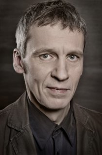 Фотография «Раймо Пасс»