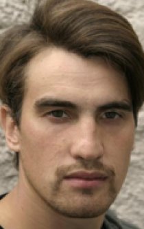 Фотография «Эдуард Галеев»