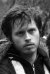 Фотография «Джонатан Ауф Дер Хайди»