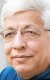 Фотография «Судхир Могхе»