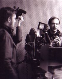 Фотография «Мануэль Мак»