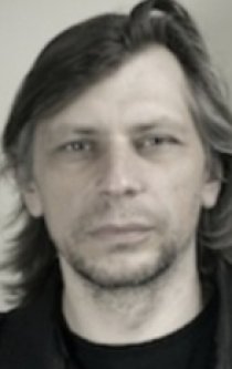 Фотография «Альгирдас Гарбачаускас»