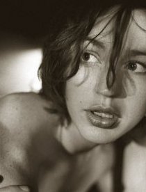 Фотография «Кендра Ковер»