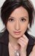Фотография «Алина Чжан»