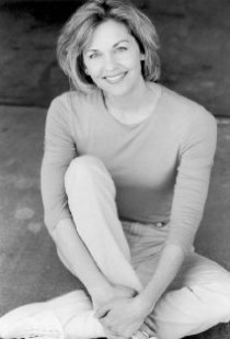 Фотография «Amy Rohren»
