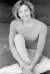 Фотография «Amy Rohren»