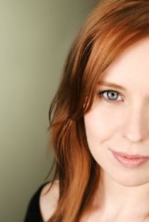 Фотография «Courtney Lynne Coleman»