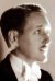 Фотография «Peter Mintun»