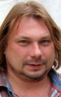 Фотография «Андрей Кудиненко»