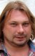 Фотография «Андрей Кудиненко»
