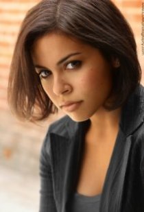 Фотография «May Zayan»