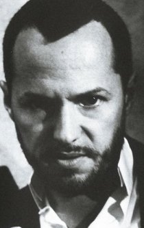 Фотография «Алекс ДеБетак»