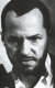 Фотография «Алекс ДеБетак»