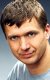 Фотография «Сергей Удовик»
