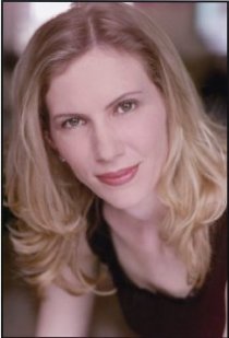 Фотография «Cheryl Lynn Golemo»