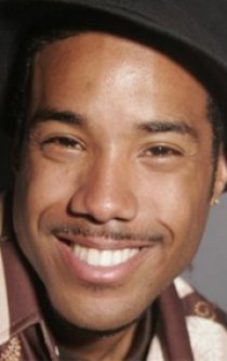 Фотография «ЭлДжей Угарте»